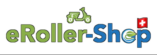 eRoller-Shop